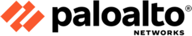 Logo-Palo-Alto